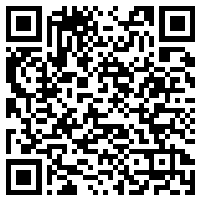 QR Code for bitcoin:bitcoin:bitcoin:bitcoin:bitcoin:Xbs8wdmoHaqEywB2tmSATrd6wiXJAkvhY1