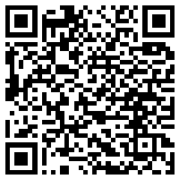 QR Code for bitcoin:bitcoin:bitcoin:bitcoin:bitcoin:XbtGHccmBMsV4soU6Hvc6gKDNspjvnMo8W