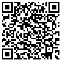 QR Code for bitcoin:bitcoin:bitcoin:bitcoin:bitcoin:XbvKMWxAMiYuwCQ95KPDEPhWGGeoocKZFu