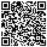 QR Code for bitcoin:bitcoin:bitcoin:bitcoin:bitcoin:XbvthDgjniNRSvW32yaS1QAhCSd12ydhrd