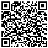 QR Code for bitcoin:bitcoin:bitcoin:bitcoin:bitcoin:XbxhWVYNuLSYdpbUU4cf23PmbeqSXgu31u