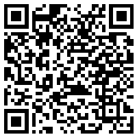QR Code for bitcoin:bitcoin:bitcoin:bitcoin:bitcoin:Xby5ws14ho5WNhMuLAz9vWLU1f9ESiRHht