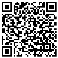 QR Code for bitcoin:bitcoin:bitcoin:bitcoin:bitcoin:Xc19edm12jvVkLTtF5xczusjEPUUegYRyn