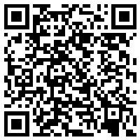 QR Code for bitcoin:bitcoin:bitcoin:bitcoin:bitcoin:Xc1CdEdVim6QuH8BAZFhcAZnrVmssZaFwu