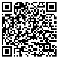 QR Code for bitcoin:bitcoin:bitcoin:bitcoin:bitcoin:Xc1bQBfY6Db7jHbv5FPPZn3YvaavTUKDd5