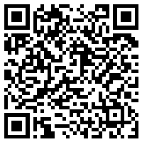 QR Code for bitcoin:bitcoin:bitcoin:bitcoin:bitcoin:Xc2Bk8y5tVhSzmPiwGYfHSTaPL3CeB2CBX