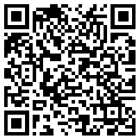 QR Code for bitcoin:bitcoin:bitcoin:bitcoin:bitcoin:Xc4UWwVCnePD3EPfaroztZitomzLCxkTRb