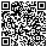 QR Code for bitcoin:bitcoin:bitcoin:bitcoin:bitcoin:Xc4cpywgEdHDY3yup4FkFK2xHSoStJXzeP