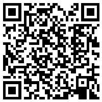 QR Code for bitcoin:bitcoin:bitcoin:bitcoin:bitcoin:Xc5v9QMt2wXR3i7889vmCiMFJpSALdMDHH