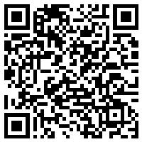 QR Code for bitcoin:bitcoin:bitcoin:bitcoin:bitcoin:Xc6FWAU7M4ijR7VZQpBjoMS2dnVcLyw1Gb