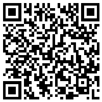 QR Code for bitcoin:bitcoin:bitcoin:bitcoin:bitcoin:Xc6LRvEN6UkPyBUebkEccSDdPnZG1v27Dx