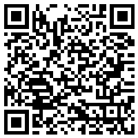 QR Code for bitcoin:bitcoin:bitcoin:bitcoin:bitcoin:Xc6fcT7VKMT8AQUvoaDBdStmA8Wra1eB8R