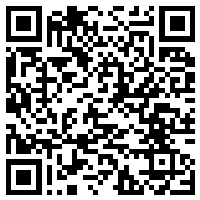 QR Code for bitcoin:bitcoin:bitcoin:bitcoin:bitcoin:Xc7wRaEGfdbCtQvXTvfqthH7S1tRozxp71
