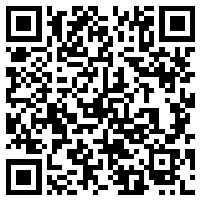 QR Code for bitcoin:bitcoin:bitcoin:bitcoin:bitcoin:Xc86csVR2ATXAPu8prFammZuHeRHYvA1Na