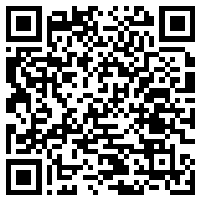 QR Code for bitcoin:bitcoin:bitcoin:bitcoin:bitcoin:Xc8EUDoPhiV2Unu3PD3mg3kSQy3fJB5Dwk