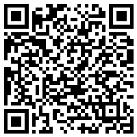 QR Code for bitcoin:bitcoin:bitcoin:bitcoin:bitcoin:Xc8eVi4v8dDgkGPfud6ADoCHTrwoNtVB9s