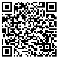 QR Code for bitcoin:bitcoin:bitcoin:bitcoin:bitcoin:Xc9aZfh71RdNDA4bBuPZp6GXujGp8i9mD7