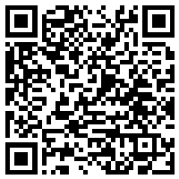 QR Code for bitcoin:bitcoin:bitcoin:bitcoin:bitcoin:XcATDHqEbDBcU5BUq4jP9j8zhfPCYRgA6m