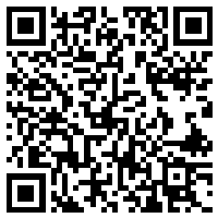 QR Code for bitcoin:bitcoin:bitcoin:bitcoin:bitcoin:XcAbbYoqUpxzDU56RyAoLBRPop42M2vy6d