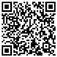 QR Code for bitcoin:bitcoin:bitcoin:bitcoin:bitcoin:XcBrMuZMTaZWxb3KaJrAPZAT4PM2BMgY8p