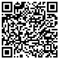 QR Code for bitcoin:bitcoin:bitcoin:bitcoin:bitcoin:XcCKYFc2s53c9AX5eRLkka124RNWFL2Edh