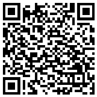 QR Code for bitcoin:bitcoin:bitcoin:bitcoin:bitcoin:XcCatVZ1EjHk6VCgJ5N31mbNfAvs3enduc