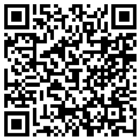 QR Code for bitcoin:bitcoin:bitcoin:bitcoin:bitcoin:XcCmdLoXth7eGEg2s952JSpbHZmQTrKFfp