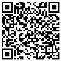 QR Code for bitcoin:bitcoin:bitcoin:bitcoin:bitcoin:XcDVMjp4mffw4dKf2UqkiniWSZXHhattAj