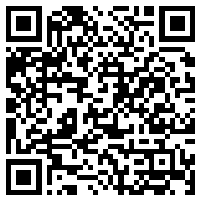 QR Code for bitcoin:bitcoin:bitcoin:bitcoin:bitcoin:XcE4wQU9PiL5aeb2qcHmqFsXB53y7pXSLX