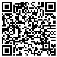 QR Code for bitcoin:bitcoin:bitcoin:bitcoin:bitcoin:XcF6SRwR8C8ngJTCruLPYxCiMguSHVj5dS
