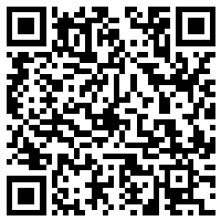 QR Code for bitcoin:bitcoin:bitcoin:bitcoin:bitcoin:XcFEnDdG8DCKieKi4bTngttEmUXTp1A7AF