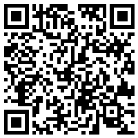 QR Code for bitcoin:bitcoin:bitcoin:bitcoin:bitcoin:XcFkvBnBdmyfWRhfZyRki4psMnv4stVedn