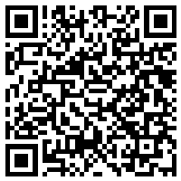 QR Code for bitcoin:bitcoin:bitcoin:bitcoin:bitcoin:XcFsdrMiYeguYLsz7YBYCCYVhr74YEEQzn