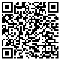 QR Code for bitcoin:bitcoin:bitcoin:bitcoin:bitcoin:XcJggkNbG2a7dufhmDNbDDWMeknwMvuGdM
