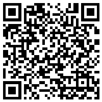 QR Code for bitcoin:bitcoin:bitcoin:bitcoin:bitcoin:XcK9aXTiNkMuNaoh4UEdCJsmZ6aFhaTRaL