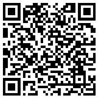 QR Code for bitcoin:bitcoin:bitcoin:bitcoin:bitcoin:XcLE9UGVmk1yQLmiceQ7kceGwabEAehLvr