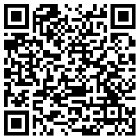 QR Code for bitcoin:bitcoin:bitcoin:bitcoin:bitcoin:XcM1etSM7gfJCYW9AddauFzXEfKFWgPf6q