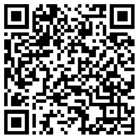 QR Code for bitcoin:bitcoin:bitcoin:bitcoin:bitcoin:XcMA63YfzemXqAc3o1PJQpRP8mLmZFEp4X