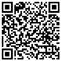QR Code for bitcoin:bitcoin:bitcoin:bitcoin:bitcoin:XcMvRpucHjVB52rWXLhtGhumhtAzRnL3jM