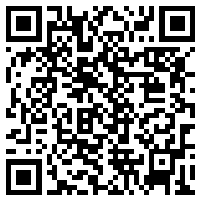 QR Code for bitcoin:bitcoin:bitcoin:bitcoin:bitcoin:XcNAP4yxwhyRdfTF11FaunPjtGrgL98KyA