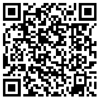 QR Code for bitcoin:bitcoin:bitcoin:bitcoin:bitcoin:XcNGamoFYrc8XPFoMsVHmQpXfDG2bgodWX