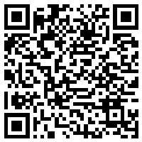 QR Code for bitcoin:bitcoin:bitcoin:bitcoin:bitcoin:XcNSFNTRGbnJBbugZQ8dFBCCbRaeSk87FF