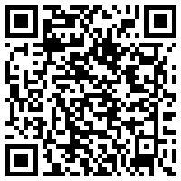 QR Code for bitcoin:bitcoin:bitcoin:bitcoin:bitcoin:XcNsCuQFJNNg97UfdCDo4kPwJMjdwzUUNn