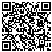 QR Code for bitcoin:bitcoin:bitcoin:bitcoin:bitcoin:XcPRiQDooEcJES4Rr4uXf9PNbKcdAMtKci