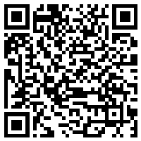 QR Code for bitcoin:bitcoin:bitcoin:bitcoin:bitcoin:XcPeduPuX2rC18FYdpk11zmmAgBasbZ6Vw
