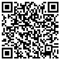 QR Code for bitcoin:bitcoin:bitcoin:bitcoin:bitcoin:XcPvUhwFSGmLmfUGK4ss2AHvwFwLeLgZmr