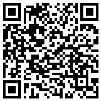 QR Code for bitcoin:bitcoin:bitcoin:bitcoin:bitcoin:XcPyHSoYjr2BvLTgAoxJwsAXW5rnjwg7Fw