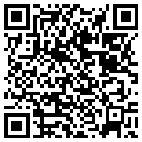 QR Code for bitcoin:bitcoin:bitcoin:bitcoin:bitcoin:XcQUq4GoSCfZUfDatuQU3tsAJB8HyTkDS4
