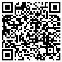 QR Code for bitcoin:bitcoin:bitcoin:bitcoin:bitcoin:XcR6Yc61vx6kgrWSSpLuwpR1FXUcUEV1Ci