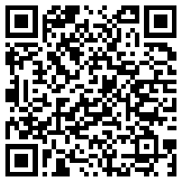 QR Code for bitcoin:bitcoin:bitcoin:bitcoin:bitcoin:XcRFyoqUTstjydxoR7PNEHcT2prDzU6YH9